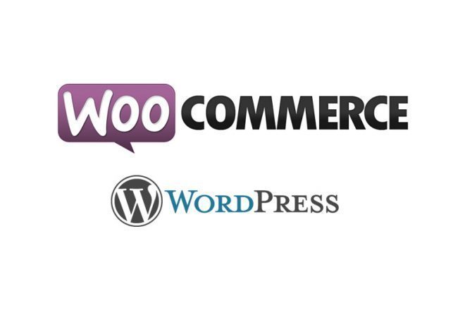 Онлайн оплата Woocommerce для физических лиц. Быстрое подключение