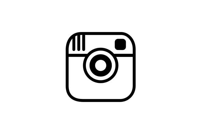 +1000 подписчиков в Instagram