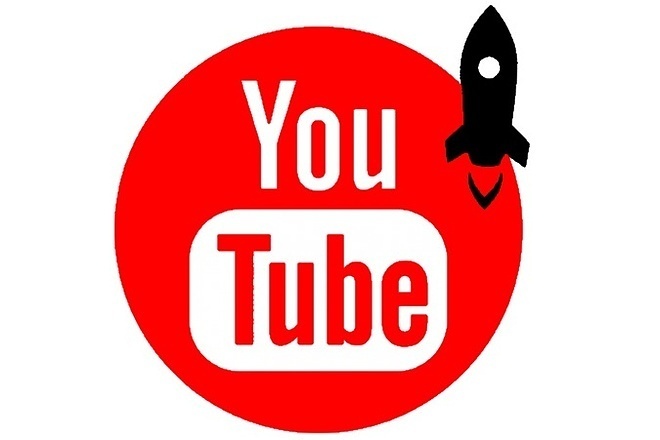 Настройка рекламы на youtube в вашем аккаунте