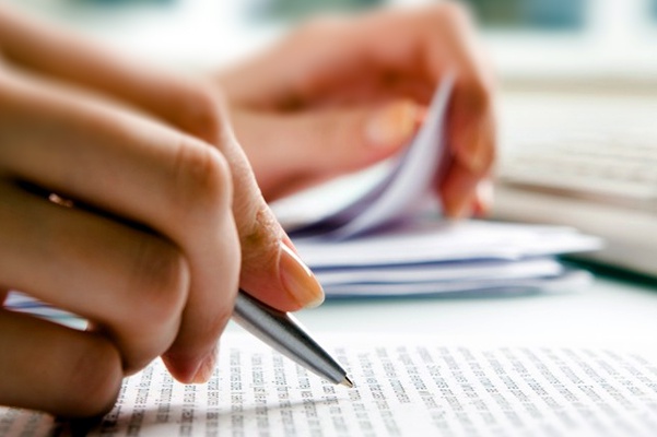 Сделаю русско-украинский и наоборот перевод текстов любой сложности