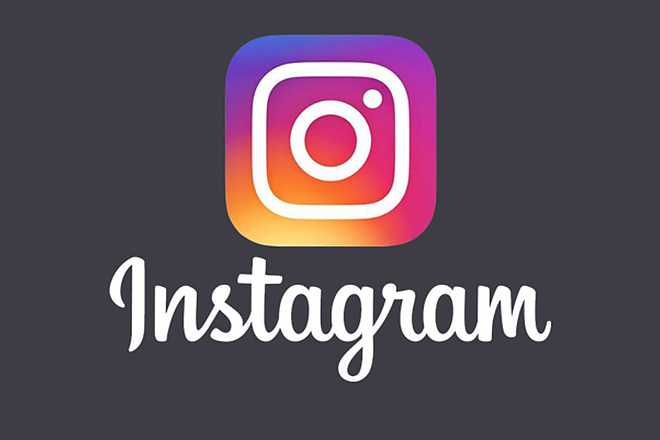 Привлечение подписчиков Instagram
