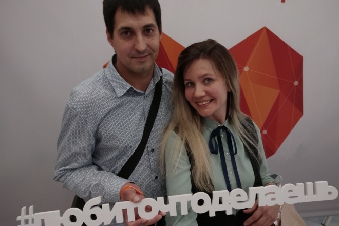 Напишу стихи