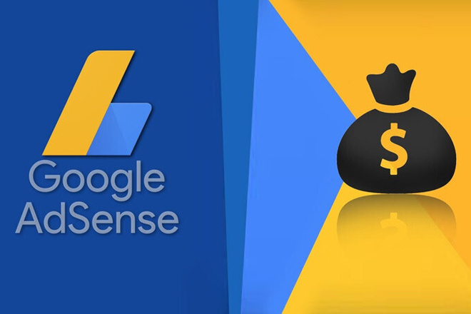 Настрою Гугл рекламу на вашем сайте Google Adsense, ADS