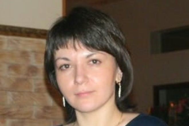 Настрою контекстную рекламу в рся