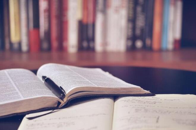 Художественный перевод Fiction literature с англ на рус и наоборот