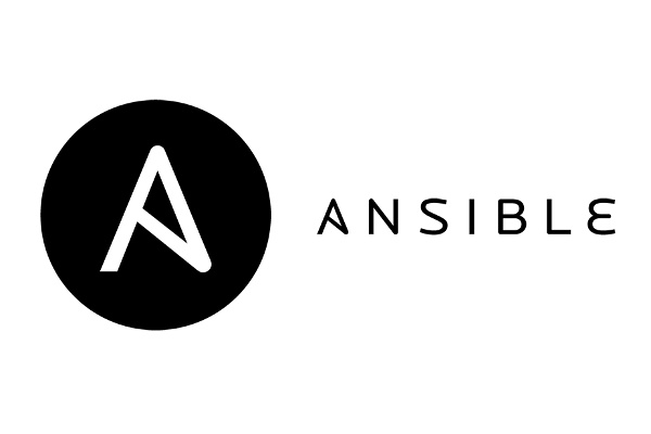 Написание playbook ansible для автоматизации действий