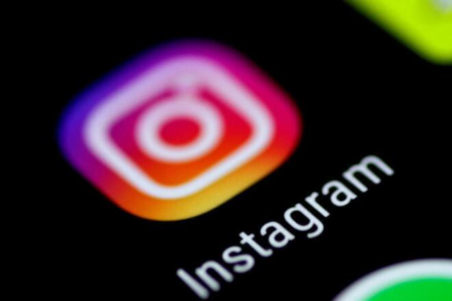 Продвижение подписок в instagramm подписчиков от 4500