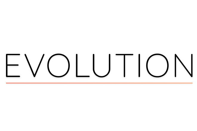Обновление CMS MODX Evolution, Evolution CMS