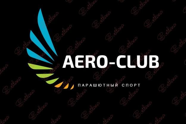 Сделаю для Вас логотип с уникальным дизайном