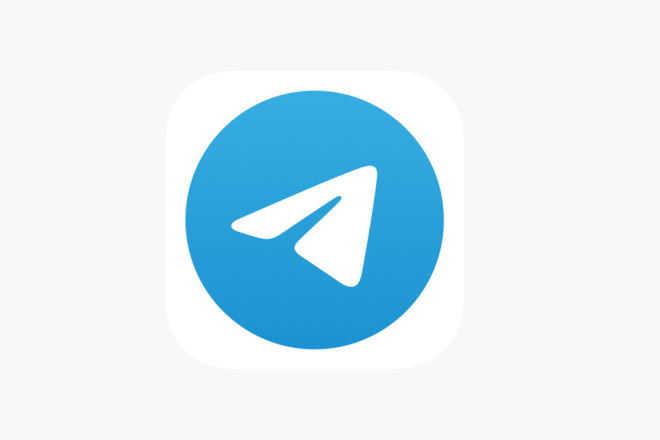 Продвижение в Telegram