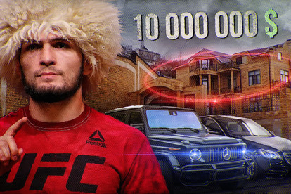 Крутейшее Превью к YouTube видео