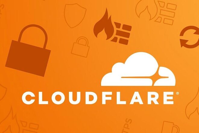 Подключу до 3 сайтов к AntiDDos CloudFlare и настрою их