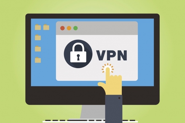 Всем VPN server, для ПК, мобильных телефонов