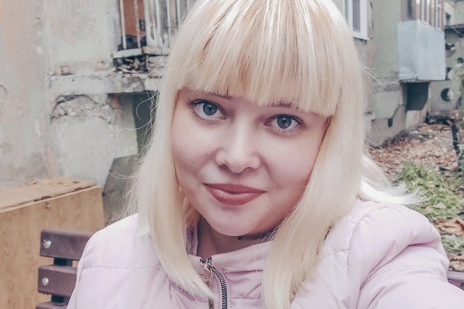 Эффективная настройка контекстной рекламы в Яндекс. Директ