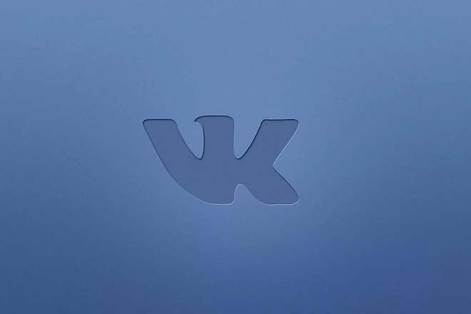 1000 подписчиков Vk