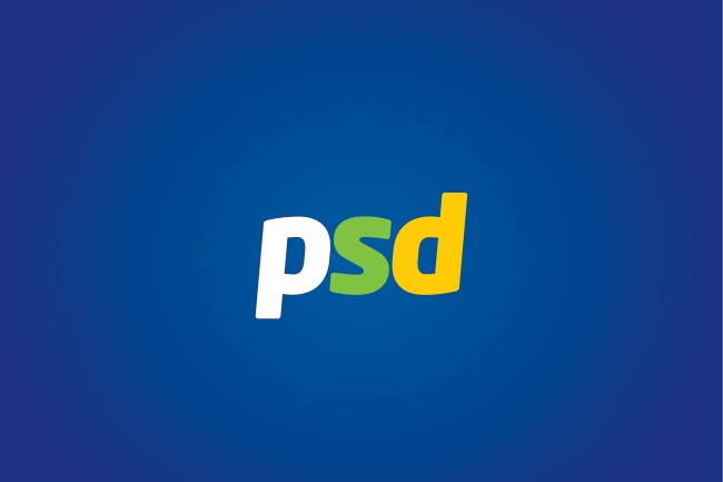 24 премиум шаблона PSD
