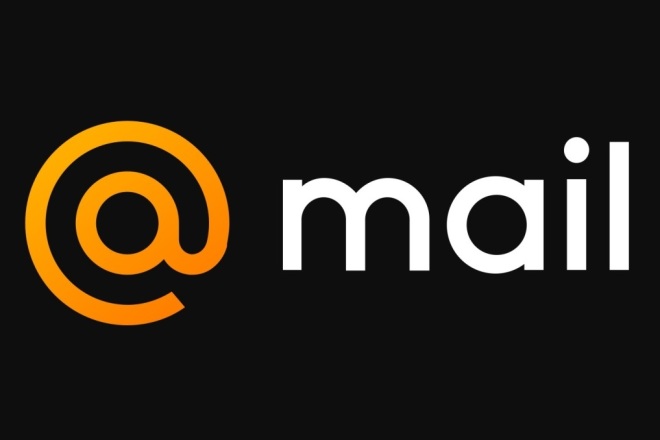Создам 150 ящиков почты mail.ru, с номером телефона, ручная работа