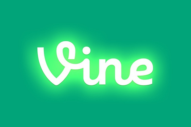 Vine-3000 лайков на видео