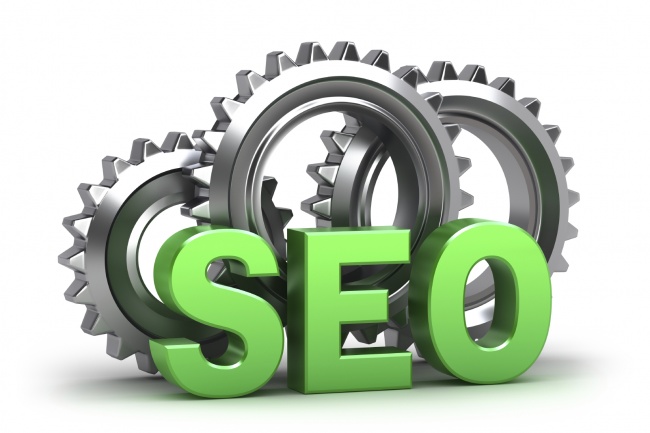 Seo-оптимизация и seo-продвижение