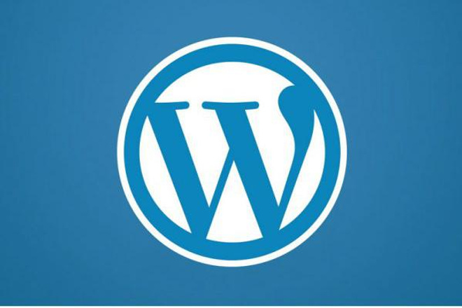 Перенос сайта на Wordpress на другой хостинг
