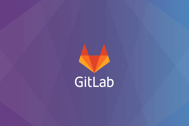 Настрою Gitlab на сервере