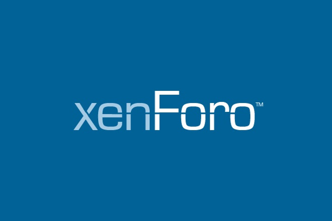 Создам форум на Xenforo