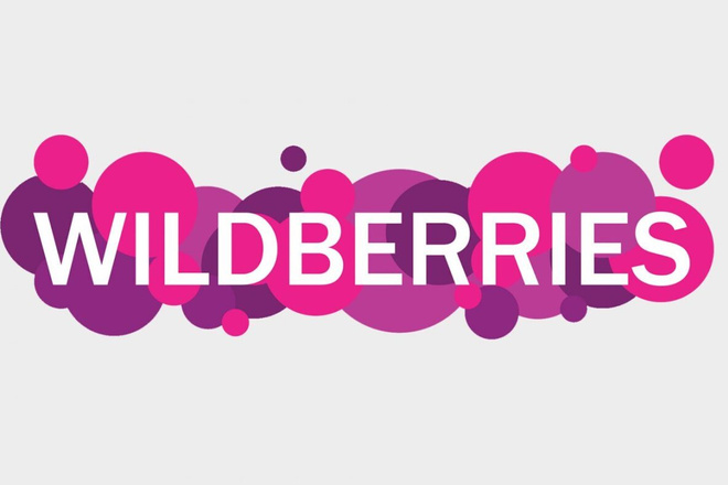 Парсинг. Выгрузка товарных позиций с сайта wildberries.ru