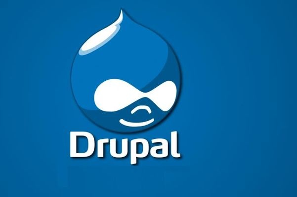 Разработка модулей для CMS Drupal 7