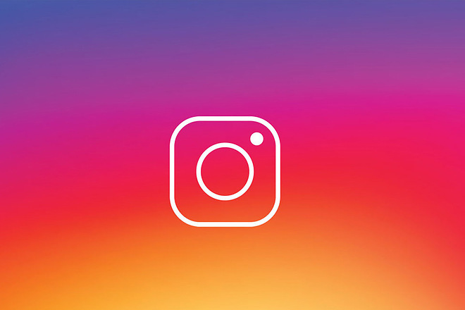50000 лайков в instagram