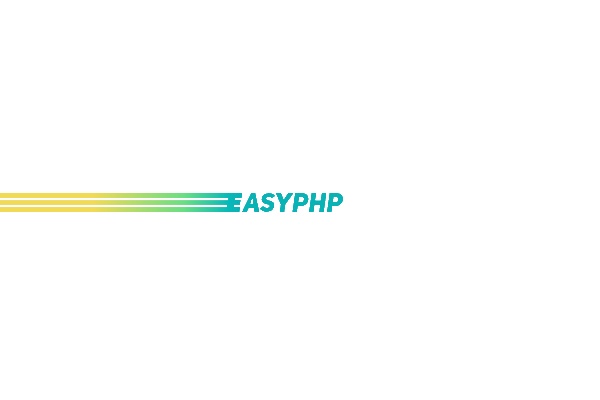 Напишу скрипт PHP