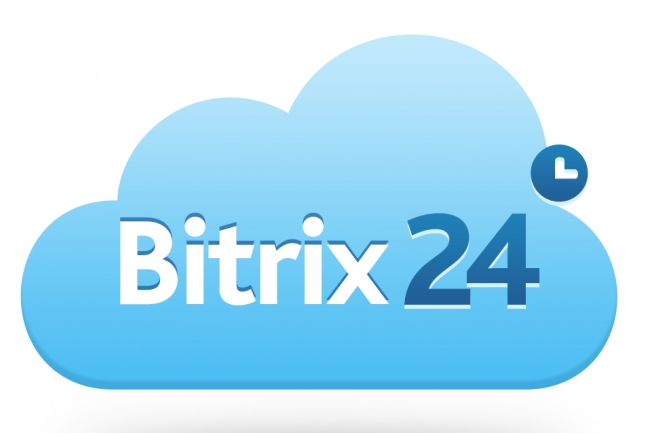 Скрипт автоматического добавления ID Google Analytics в Bitrix24