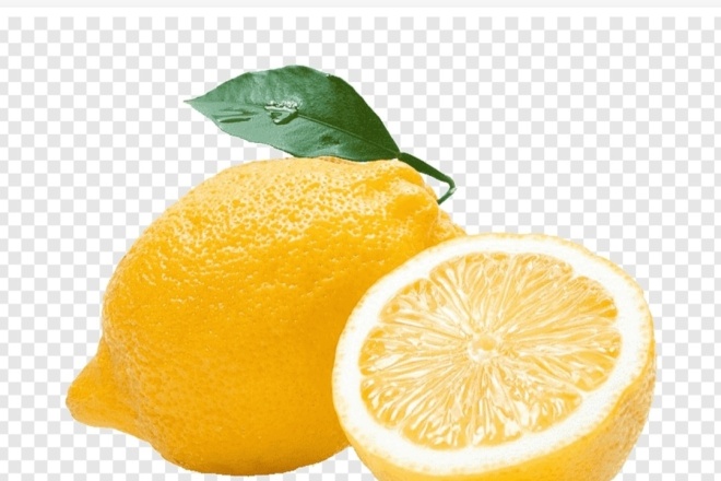 Убрать фон из фото. PNG фото