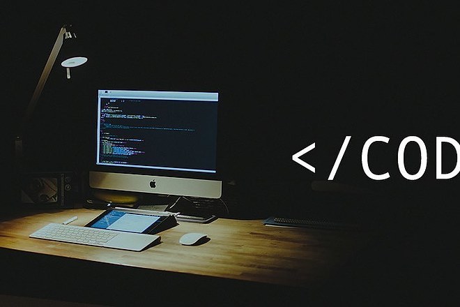 Доработка сайта