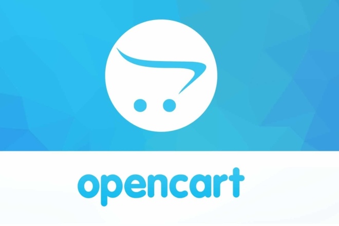 Opencart. Упрощенное оформление заказа в Opencart