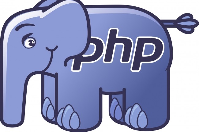 Напишу PHP, jQuery, JavaScript, MySQL скрипты