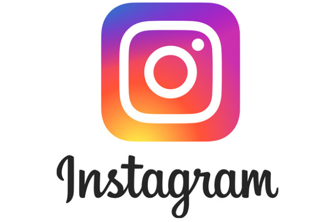 Увеличение подписчиков в Instagram , дешево