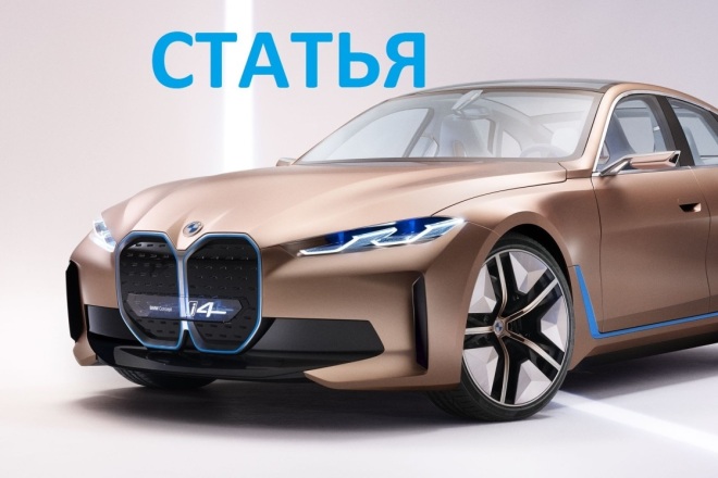Напишу уникальные статьи