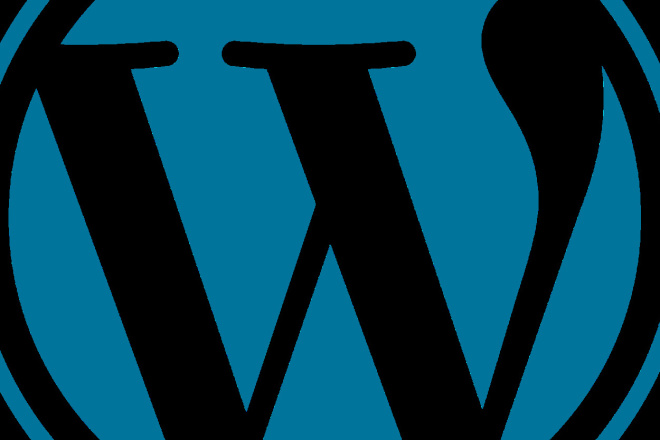 Настройка WordPress