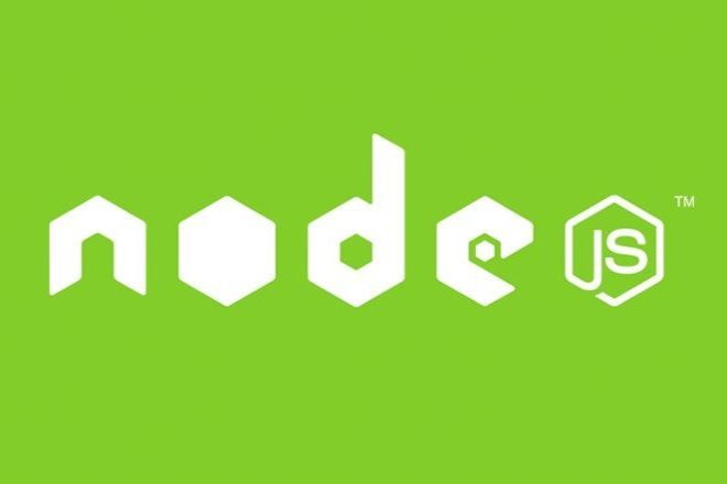 Создание ботов для Telegram, Vk, Discord на Node.js