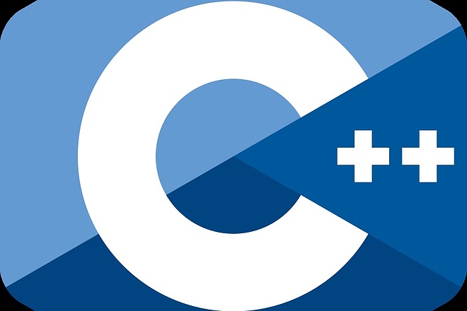 Программы на заказ С C++