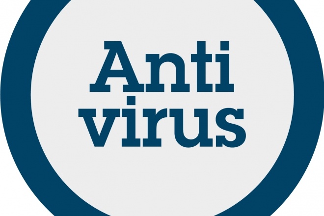 Продам анантивирус для сайтов