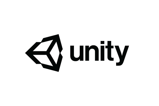 Программирую и моделирую 3D игру на Unity3D