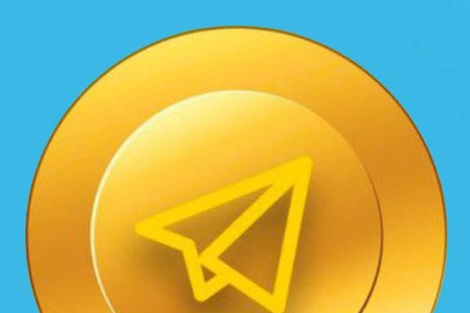 Размещу ваш канал, рекламу в сети своих каналов Telegram