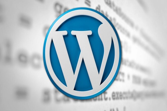20 Премиум шаблонов, тем wordpress для вашего сайта
