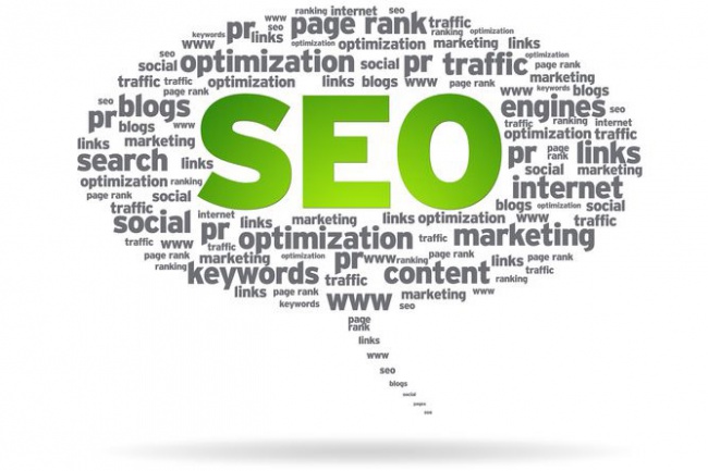 Напишу SEO-оптимизированный текст для главной страницы Вашего сайта