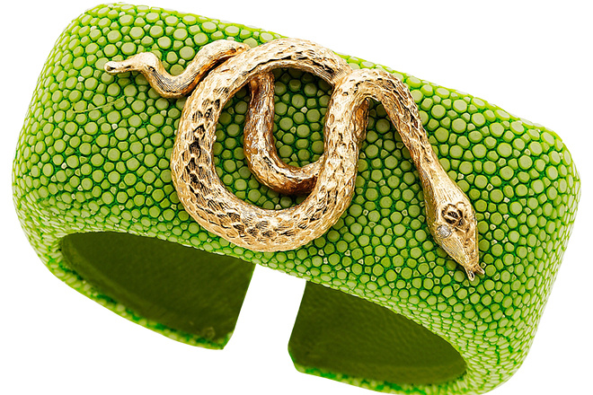 Уберу фон с 15 изображений