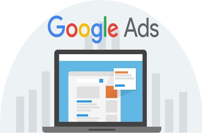 Создание и настройка контекстной рекламы google ADs
