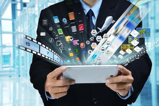 Поиск информации в интернете,работа с текстами,перевод с английского