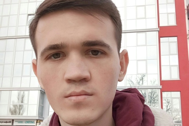 Настройка и оптимизация вашего ПК