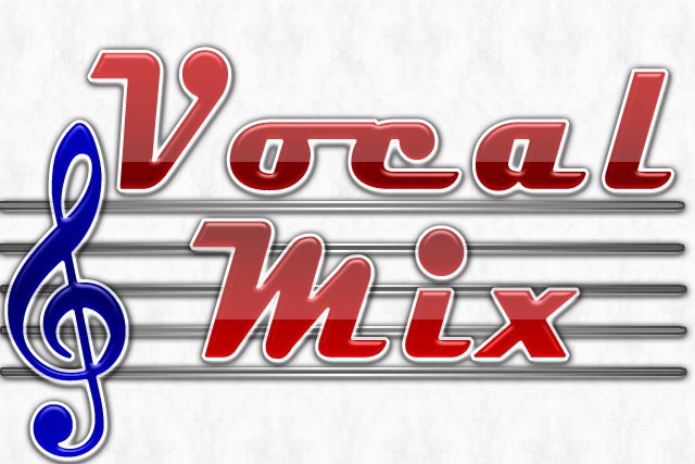 Напишу мелодию
